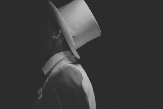 High Glycemic Index Foods