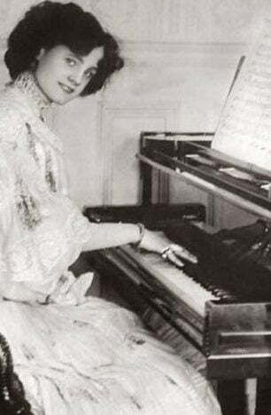 skyrocket your Self Esteem