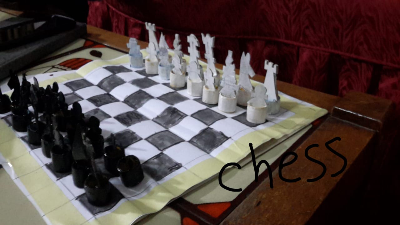 Feng Shui What You Need to Know