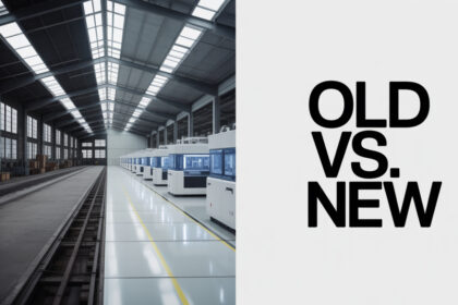 The Science of Nostalgia. Why We Carve Always to Past