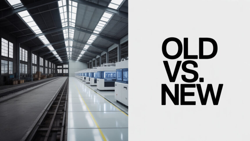 The Science of Nostalgia. Why We Carve Always to Past