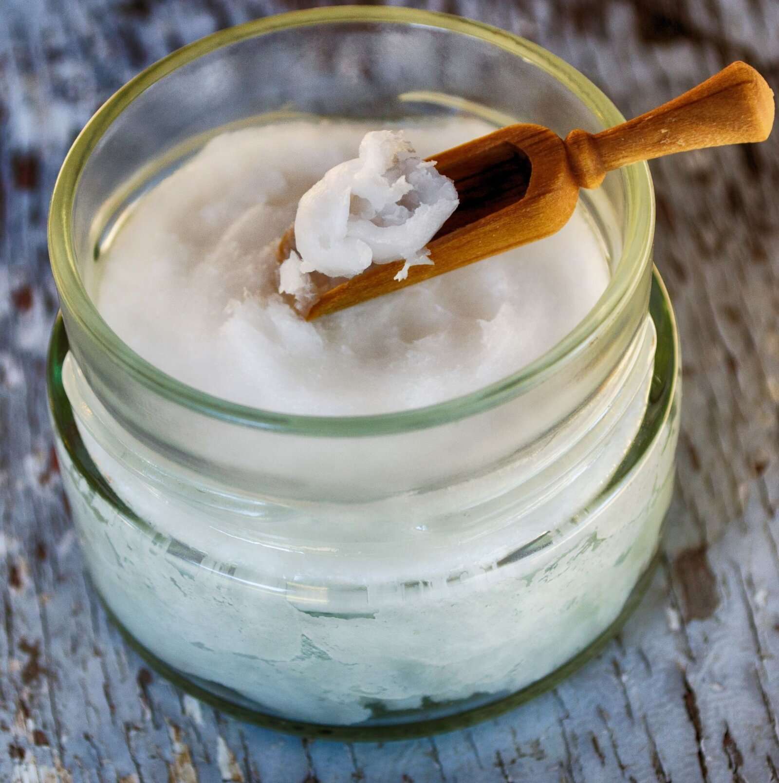 Coconut oil Types and Benefits for Hair Care