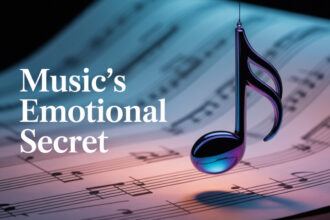 Songs_That_Make_Us_Cry