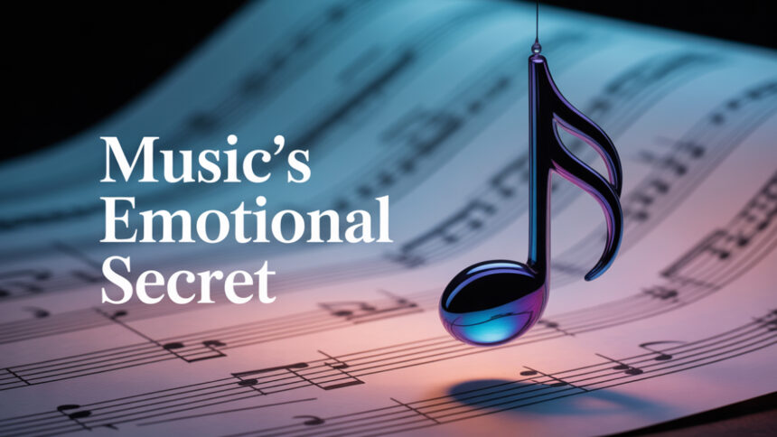 Songs_That_Make_Us_Cry